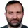 دکتر محمدرضا رزاقی