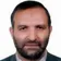 دکتر محمدرضا رزاقی