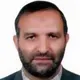 دکتر محمدرضا رزاقی