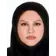 دکتر بهاره فراهی
