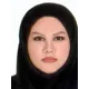 دکتر بهاره فراهی