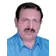 دکتر جلال گواهیان جهرمی