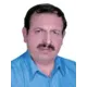 دکتر جلال گواهیان جهرمی