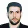 دکتر محمد گلچوب فیروزجائی