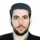 دکتر محمد گلچوب فیروزجائی