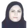 دکتر فرح ناز دهقان