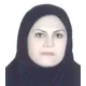 دکتر فرح ناز دهقان