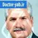 دکتر محمدرضا مسجدی