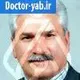 دکتر محمدرضا مسجدی