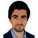 دکتر محمدامین عبادی