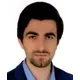 دکتر محمدامین عبادی