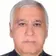 دکتر جمشید حسن زهتاب