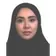 دکتر سیده فرناز معینی شکوه