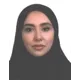 دکتر سیده فرناز معینی شکوه