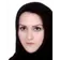 دکتر سیده آسیه جلائی