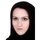 دکتر سیده آسیه جلائی