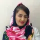 فاطمه آقاپورمددلو