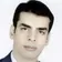 دکتر رامین رجائی