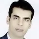 دکتر رامین رجائی