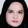 دکتر سارا خشخاشی مقدم
