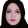 دکتر سحر بازیارنیگجه