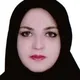 دکتر سحر بازیارنیگجه