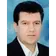 دکتر سیدامیرهادی صبوری