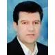 دکتر سیدامیرهادی صبوری