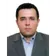 دکتر آرش مرتضوی