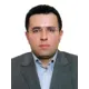 دکتر آرش مرتضوی