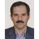 دکتر محمدضیاء توتونچی قربانی