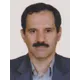 دکتر محمدضیاء توتونچی قربانی