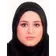 دکتر ماندانا کلانتری