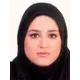 دکتر ماندانا کلانتری