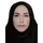 دکتر نازنین فاطمه بهشتی زاده
