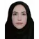 دکتر نازنین فاطمه بهشتی زاده