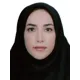 دکتر نازنین فاطمه بهشتی زاده