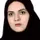 دکتر سپیده فتحی بیطرف