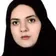 دکتر سپیده فتحی بیطرف