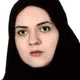 دکتر سپیده فتحی بیطرف