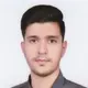 دکتر محمد رضائی