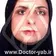 دکتر نوشین اشراقی