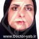 دکتر نوشین اشراقی