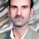 دکتر ولی اله باقرشاهی