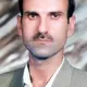 دکتر ولی اله باقرشاهی