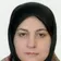 دکتر نسرین مدرسی