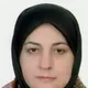 دکتر نسرین مدرسی