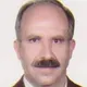 دکتر محرم فانی
