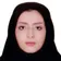 دکتر مهسا جهانگیری