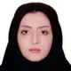 دکتر مهسا جهانگیری
